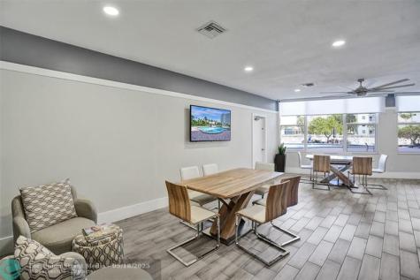 301 N Ocean Boulevard Pompano Beach FL 33062