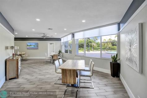 301 N Ocean Boulevard Pompano Beach FL 33062