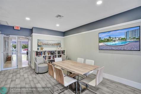 301 N Ocean Boulevard Pompano Beach FL 33062