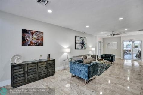 301 N Ocean Boulevard Pompano Beach FL 33062
