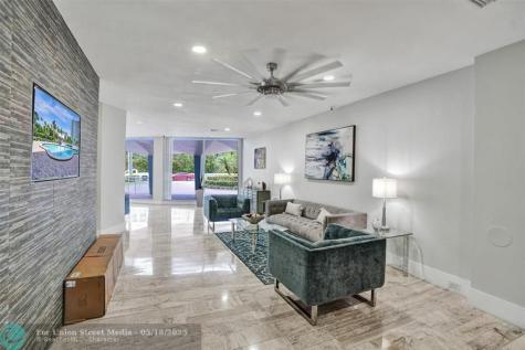 301 N Ocean Boulevard Pompano Beach FL 33062