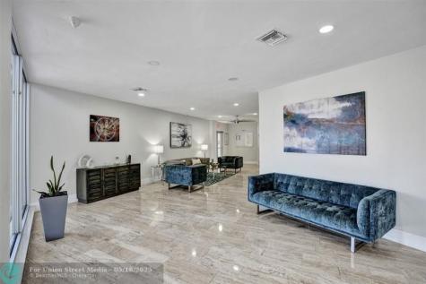 301 N Ocean Boulevard Pompano Beach FL 33062