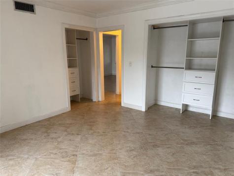 2131 NE 42nd Court Lighthouse Point FL 33064