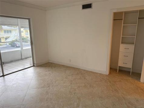 2131 NE 42nd Court Lighthouse Point FL 33064