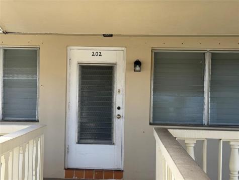 2131 NE 42nd Court Lighthouse Point FL 33064