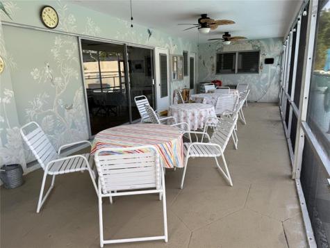 2131 NE 42nd Court Lighthouse Point FL 33064