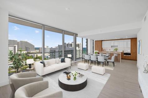 153 N Seabreeze Boulevard Fort Lauderdale FL 33304