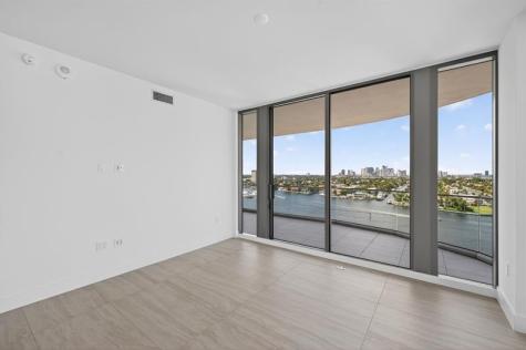 153 N Seabreeze Boulevard Fort Lauderdale FL 33304