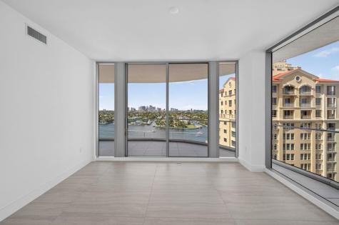 153 N Seabreeze Boulevard Fort Lauderdale FL 33304