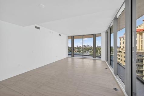 153 N Seabreeze Boulevard Fort Lauderdale FL 33304