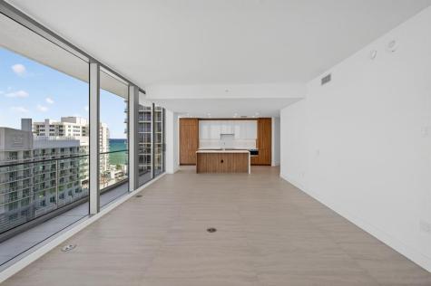 153 N Seabreeze Boulevard Fort Lauderdale FL 33304