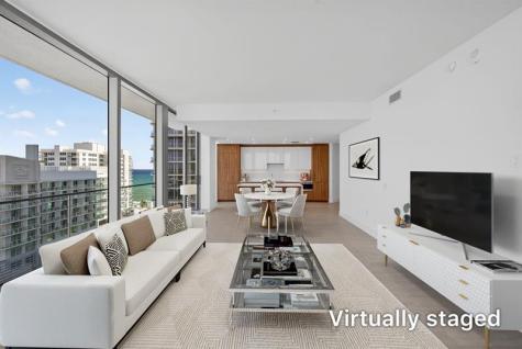 153 N Seabreeze Boulevard Fort Lauderdale FL 33304