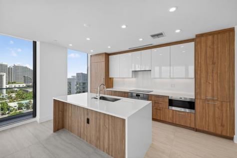 153 N Seabreeze Boulevard Fort Lauderdale FL 33304