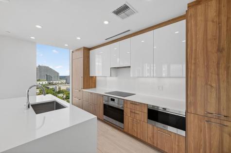 153 N Seabreeze Boulevard Fort Lauderdale FL 33304