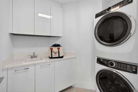 153 N Seabreeze Boulevard Fort Lauderdale FL 33304