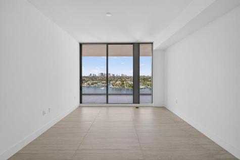 153 N Seabreeze Boulevard Fort Lauderdale FL 33304