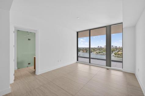 153 N Seabreeze Boulevard Fort Lauderdale FL 33304