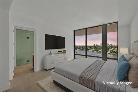 153 N Seabreeze Boulevard Fort Lauderdale FL 33304