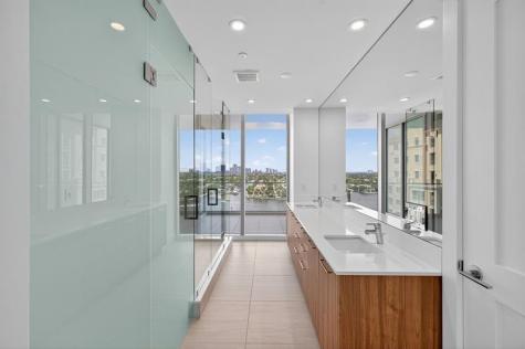 153 N Seabreeze Boulevard Fort Lauderdale FL 33304