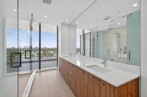 153 N Seabreeze Boulevard Fort Lauderdale FL 33304