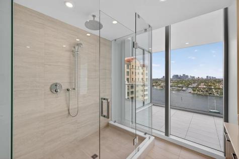 153 N Seabreeze Boulevard Fort Lauderdale FL 33304