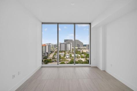 153 N Seabreeze Boulevard Fort Lauderdale FL 33304