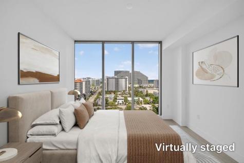 153 N Seabreeze Boulevard Fort Lauderdale FL 33304