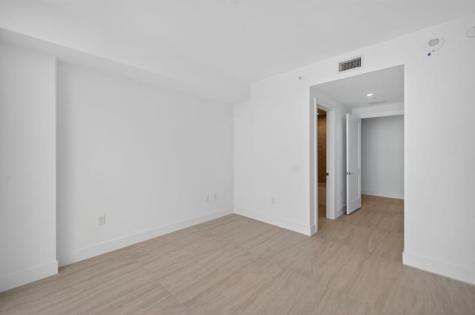 153 N Seabreeze Boulevard Fort Lauderdale FL 33304