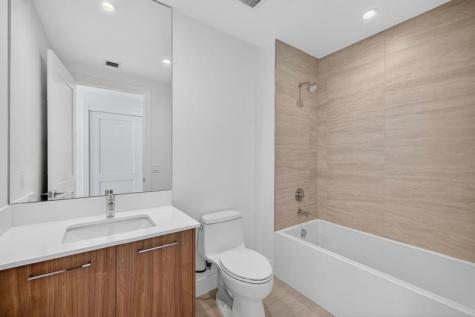 153 N Seabreeze Boulevard Fort Lauderdale FL 33304