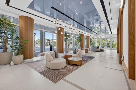 153 N Seabreeze Boulevard Fort Lauderdale FL 33304