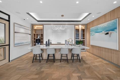 153 N Seabreeze Boulevard Fort Lauderdale FL 33304