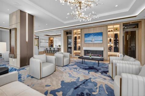 153 N Seabreeze Boulevard Fort Lauderdale FL 33304