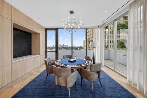 153 N Seabreeze Boulevard Fort Lauderdale FL 33304