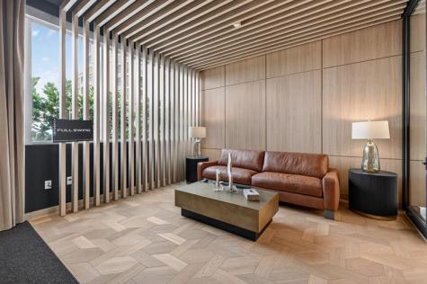 153 N Seabreeze Boulevard Fort Lauderdale FL 33304