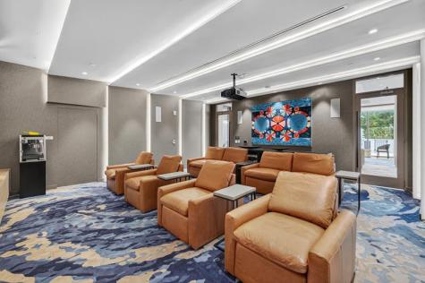 153 N Seabreeze Boulevard Fort Lauderdale FL 33304