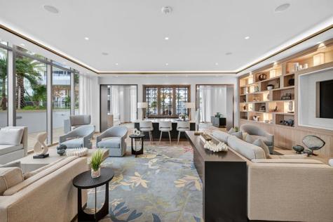 153 N Seabreeze Boulevard Fort Lauderdale FL 33304