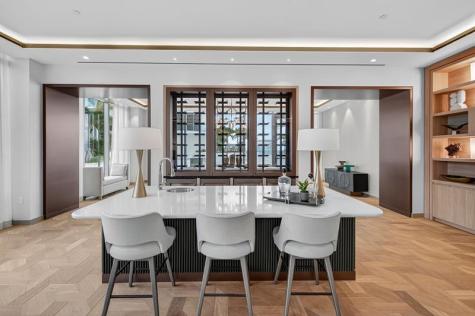 153 N Seabreeze Boulevard Fort Lauderdale FL 33304