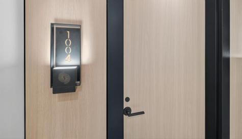 153 N Seabreeze Boulevard Fort Lauderdale FL 33304