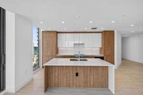 153 N Seabreeze Boulevard Fort Lauderdale FL 33304