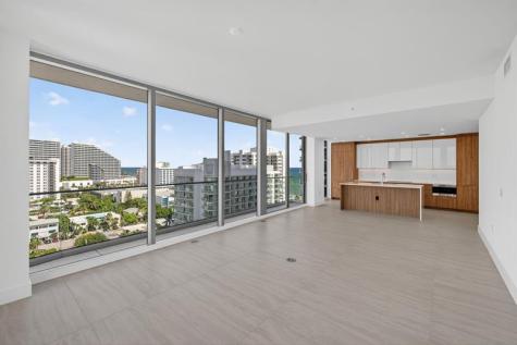 153 N Seabreeze Boulevard Fort Lauderdale FL 33304