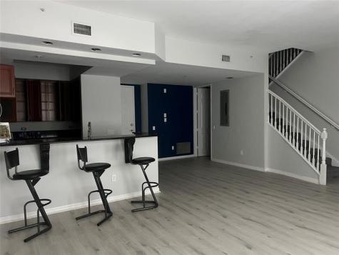 Wilton Manors FL 33334