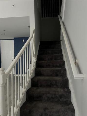 Wilton Manors FL 33334