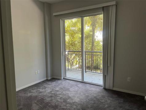 Wilton Manors FL 33334