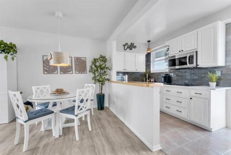1920 S Ocean Drive Fort Lauderdale FL 33316