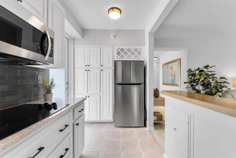 1920 S Ocean Drive Fort Lauderdale FL 33316