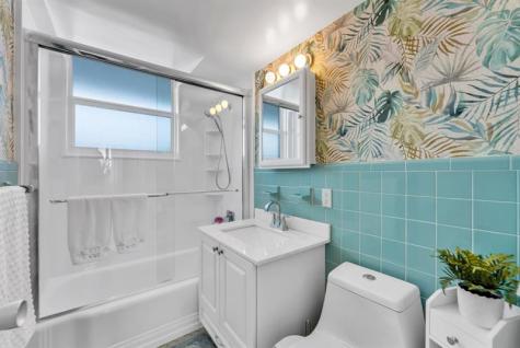 1920 S Ocean Drive Fort Lauderdale FL 33316