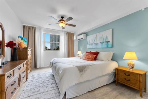 1920 S Ocean Drive Fort Lauderdale FL 33316