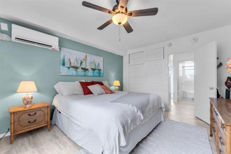 1920 S Ocean Drive Fort Lauderdale FL 33316