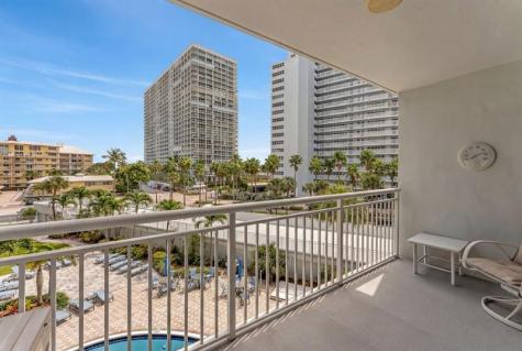 1920 S Ocean Drive Fort Lauderdale FL 33316