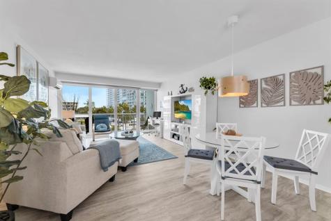 1920 S Ocean Drive Fort Lauderdale FL 33316